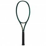 Yonex VCore Pro New 100L 280g